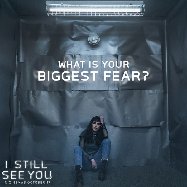 текст песни angels. Still надпись. Love and believe. I still believe in you перевод. картинки i don't believe in love.