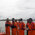 Kapal KLM Miftha Rezky Mengalami Kebocoran di Perairan Berakit Bintan, Tim SAR Masih Mencari Kru Kapal 