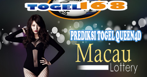 PREDIKSI TOTO MACAU 30 SEPTEMBER 2016 Berita Bola Dan