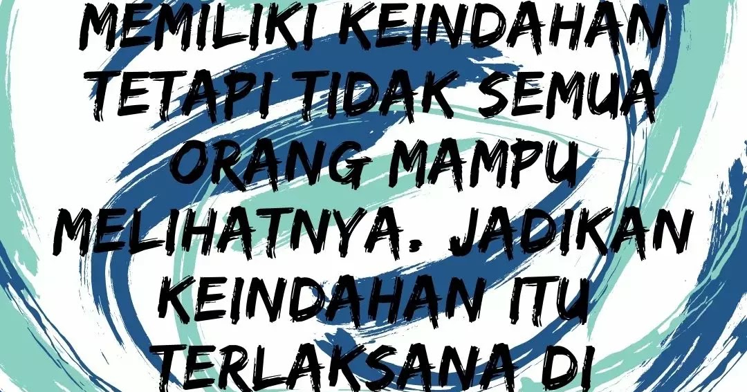 Kata Kata Bulan Baru Desember : Baik dalam bentuk kata motivasi, kata
