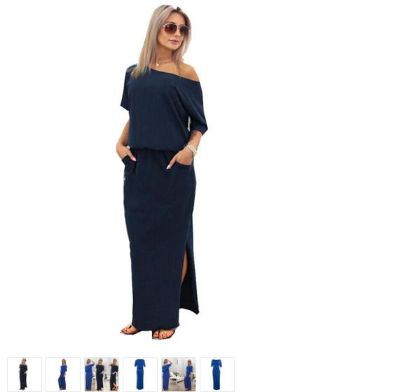 Trendy Plus Size Cluwear Dresses - Clearance Sale Online India - Quinceanera Dresses Stores Near Me - Online Sale Sites