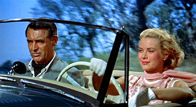 Grace of Monaco