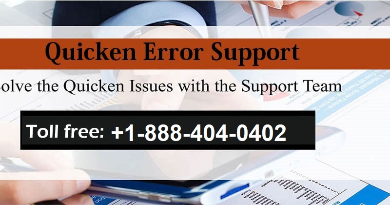 quicken 2019 download issues quicken 2019 download issues