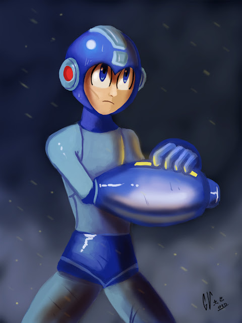 [Image: megaman72.jpg]