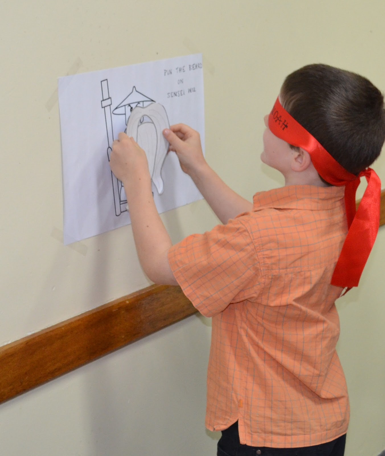 just-random-thoughts-lego-ninjago-party