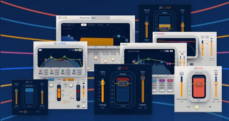 waves complete 2017.06.28 mac torrent waves complete 2017.06.28 mac torrent