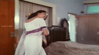 Rudranetra%2BMovie%2B__%2BVijayashanti%2B%2526%2BChiranjeevi%2BComedy%2BScene%2B__%2BChiranjeevi%2B__%2BShalimarcinema%2B0-2%2Bscreenshot.png