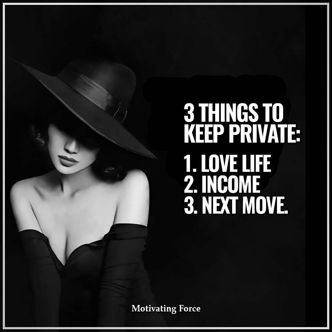 Powerful Motivational Inspirational Quotes Page-5