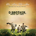 Various Artists - O Brother, Where Art Thou? (Original Soundtrack) Music Album Reviews