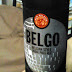Belgo Belgian India Pale Ale