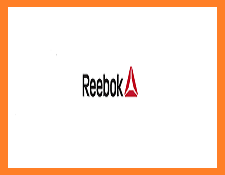 reebok outlet discount code