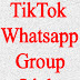 999+ Tik tok Whatsapp Group Link | TikTok Whatsapp Group Link