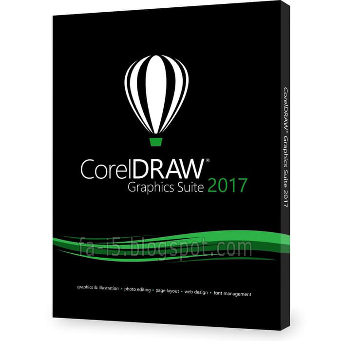 coreldraw graphics suite 2017 coreldraw graphics suite 2017