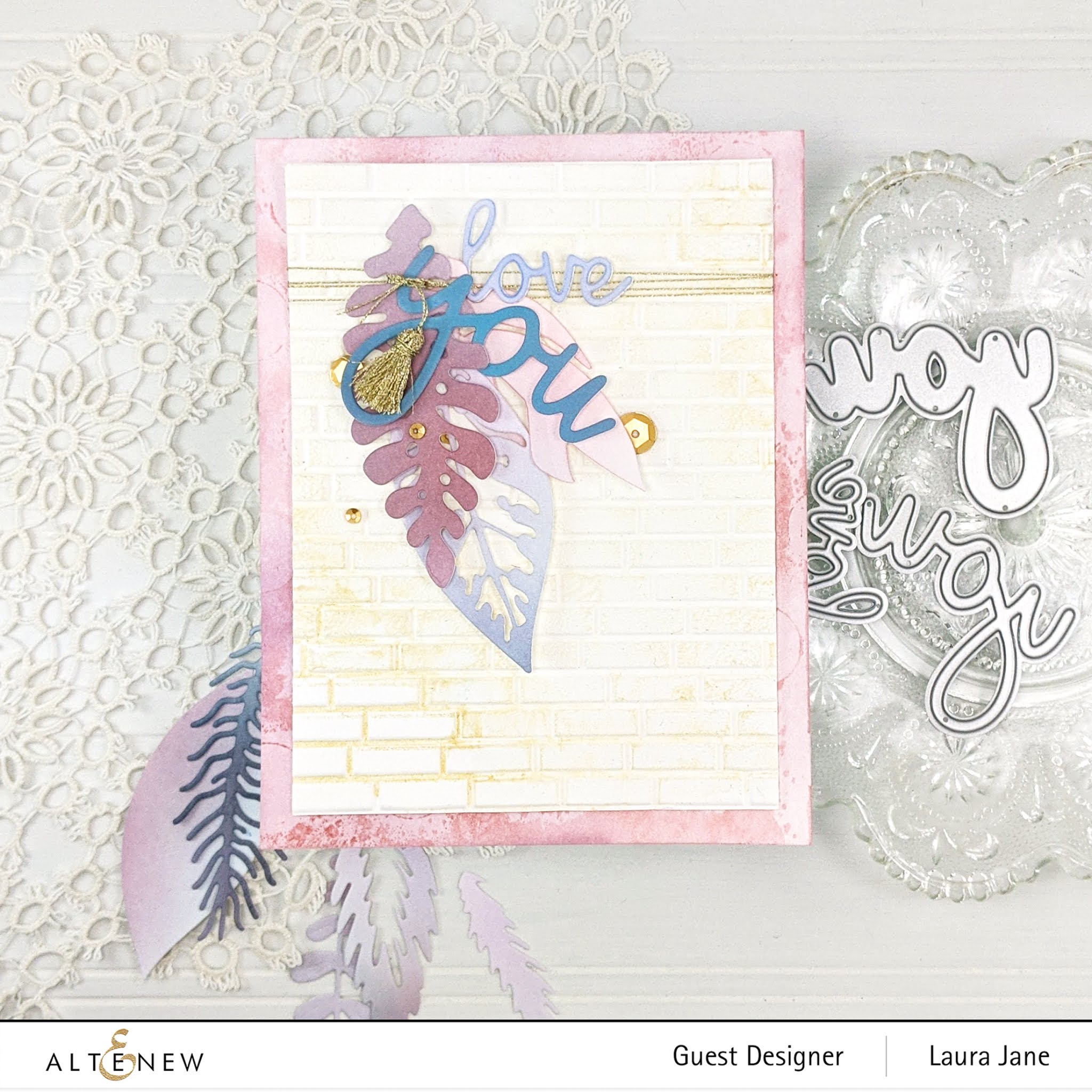 Altenew: A Year In Review: Crafters' Edition Blog Hop + Giveaway –  SkyPaperScissors
