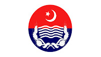 Punjab Police Logo