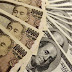 Dollar edges up against Yen after Trump-Abe meeting