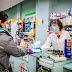 “Posiblemente” en setiembre farmacias podrían empezar a vacunar, afirma Essalud
