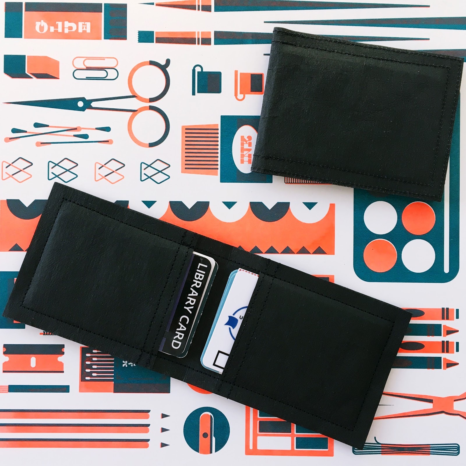 HOW TO + FREE PATTERNS / CHARM ABOUT YOU