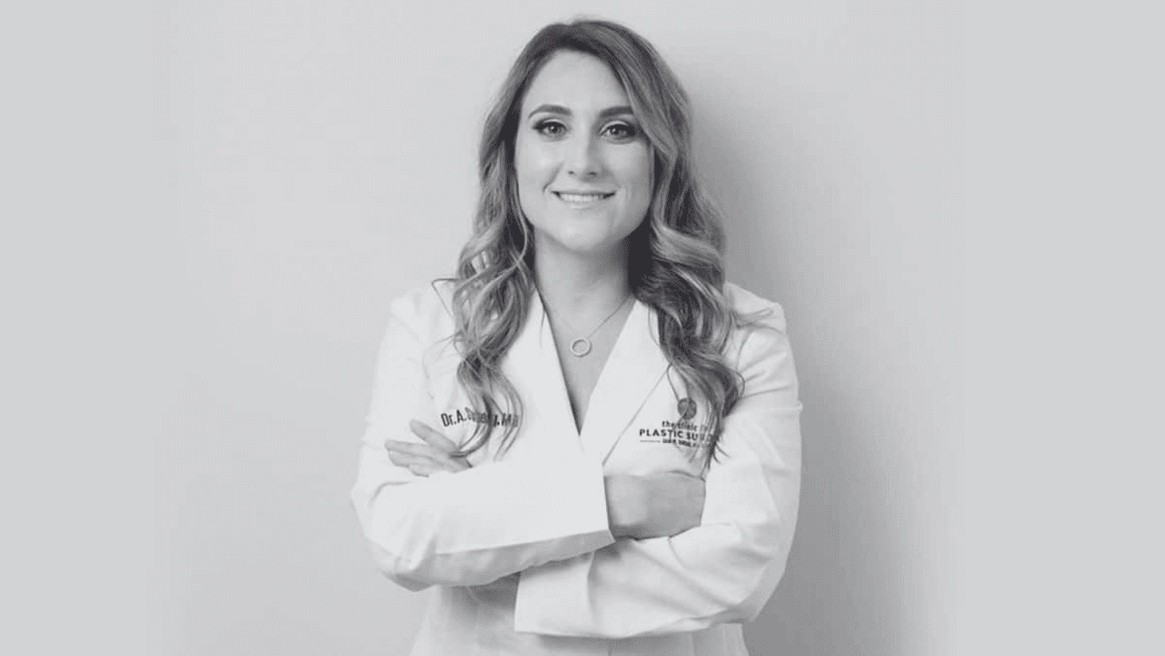 How To Consult Young Plastic Surgery Patients Barbie's Beauty Bits