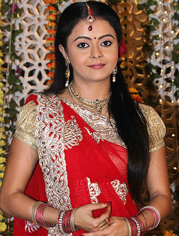 Biodata Lengkap Pemain Drama Sinetron India Gopi ANTV - Kabarkan.com