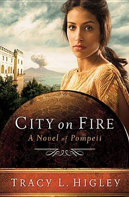 http://collettaskitchensink.blogspot.com/2018/07/book-review-giveaway-city-on-fire-by.html