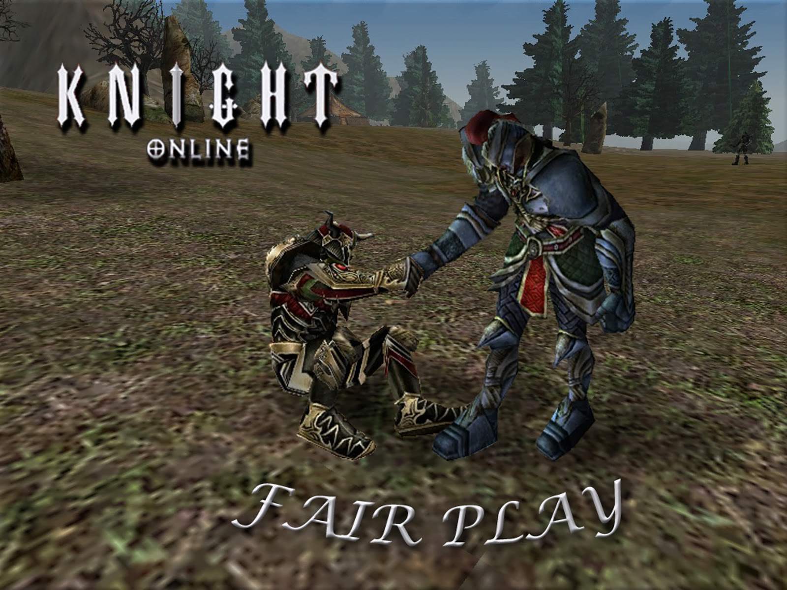 knight_online.jpg