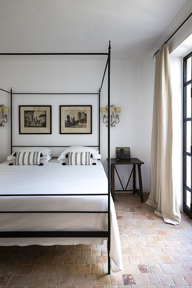 ����� ������ ���� paul%2Braeside%2