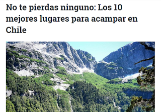 http://www.quehacerenchile.cl/2016/11/02/no-te-pierdas-ninguno-los-10-mejores-lugares-para-acampar-en-chile/