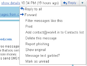 How To Trace An Email?