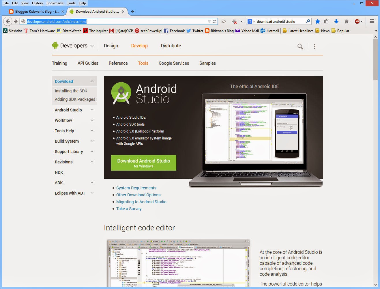 014-android%2Bstudio%2Bweb%2Bsite.jpg
