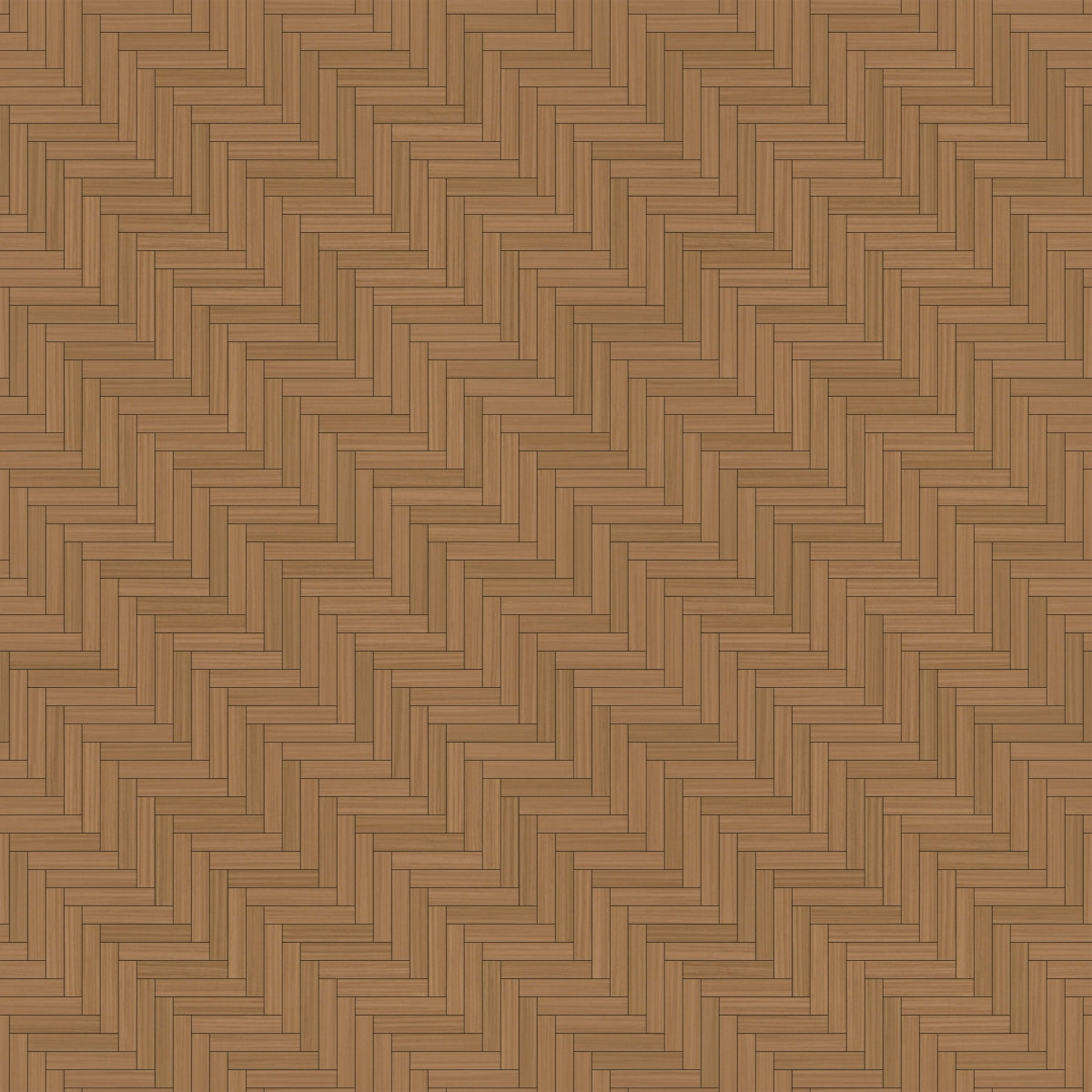 SWTEXTURE free architectural textures Traditional Herringbone