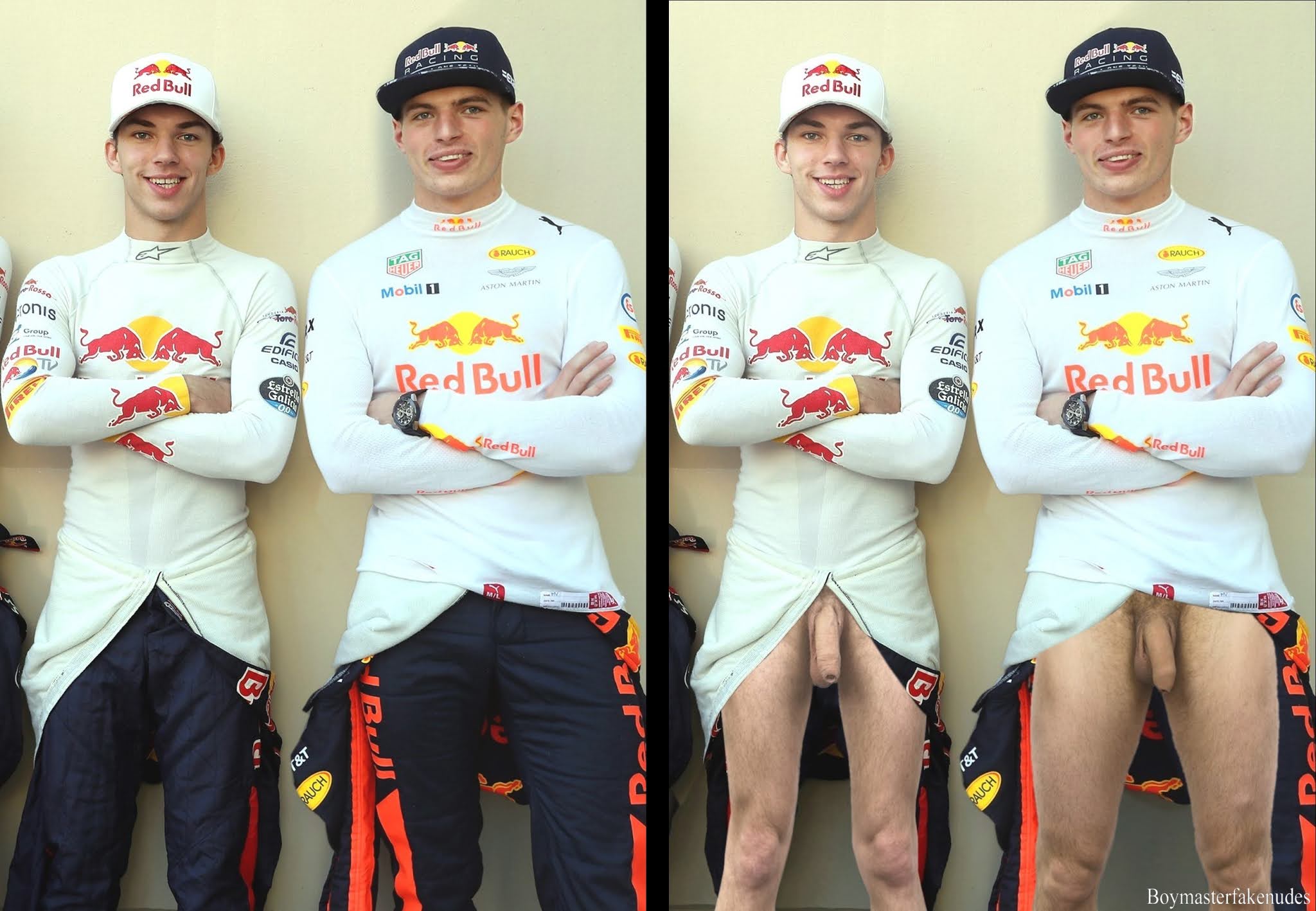Max. max. max Verstappen. max verstappen.naked. 