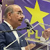Danilo Medina afirma que se acabó la «vagancia» en el PLD