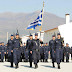 ΕΛ.ΑΣ.: Κατάταξη 826 ανδρών-γυναικών στη Σχολή Αστυφυλάκων–Δείτε το ΦΕΚ (ONOMATA)