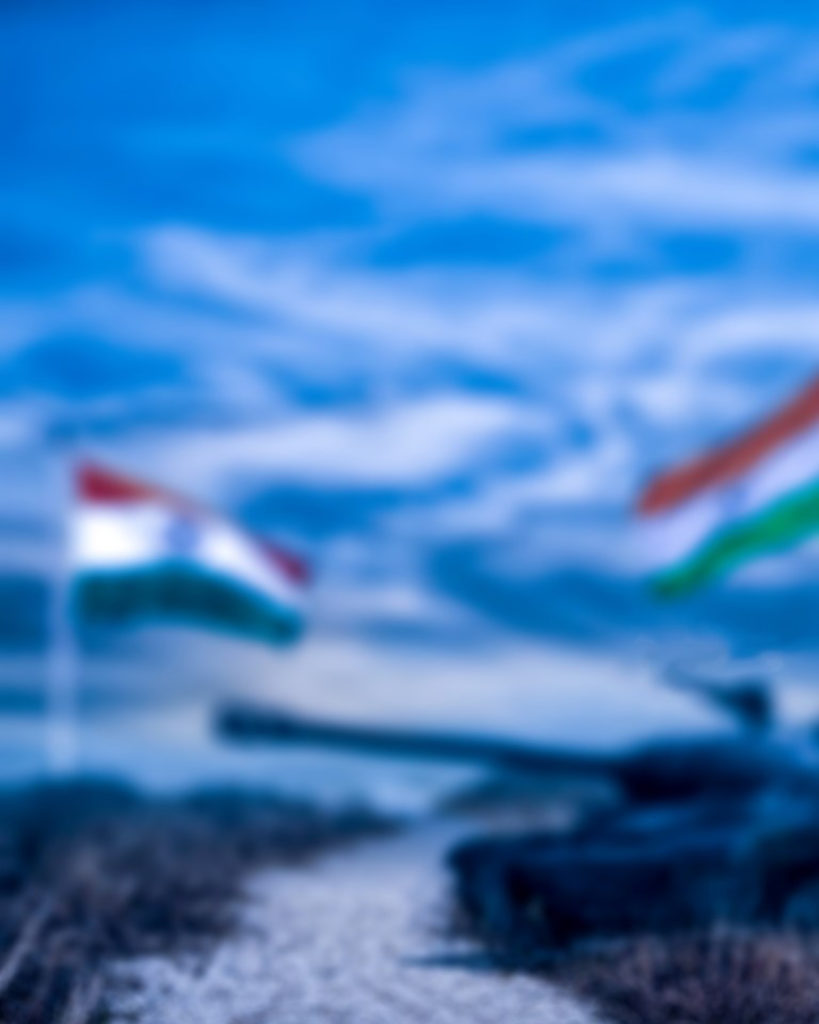 26 January Special Photo Editing Backgrounds Hd | 2021 | Republic Day Photo Editing Backgrounds 26 January Special Photo Editing Backgrounds Hd | 2021 | Republic Day Photo Editing Backgrounds