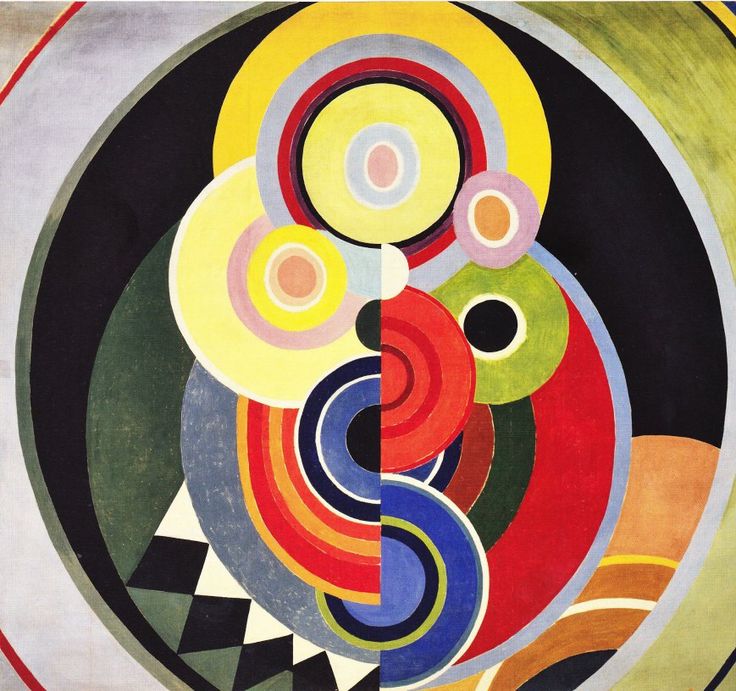 Historias de Ana. Blog de Arte y Diseño SONIA DELAUNAY ARTE, DISEÑO Y MODA Historias de Ana. Blog de Arte y Diseño SONIA DELAUNAY ARTE, DISEÑO Y MODA