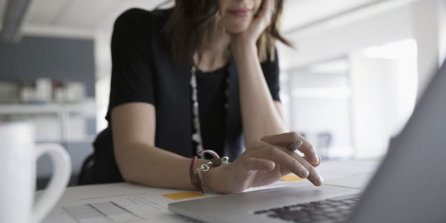 To Make Money Online Do These 3 Things First To Make Money Online Do These 3 Things First
