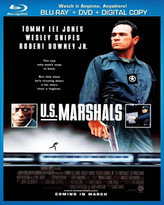 [Mini-HD] U.S. Marshals (1998) - คนชนนรก [1080p][เสียง:ไทย 5.1/Eng DTS][ซับ:ไทย/Eng][.MKV][3.57GB] UM_MovieHdClub