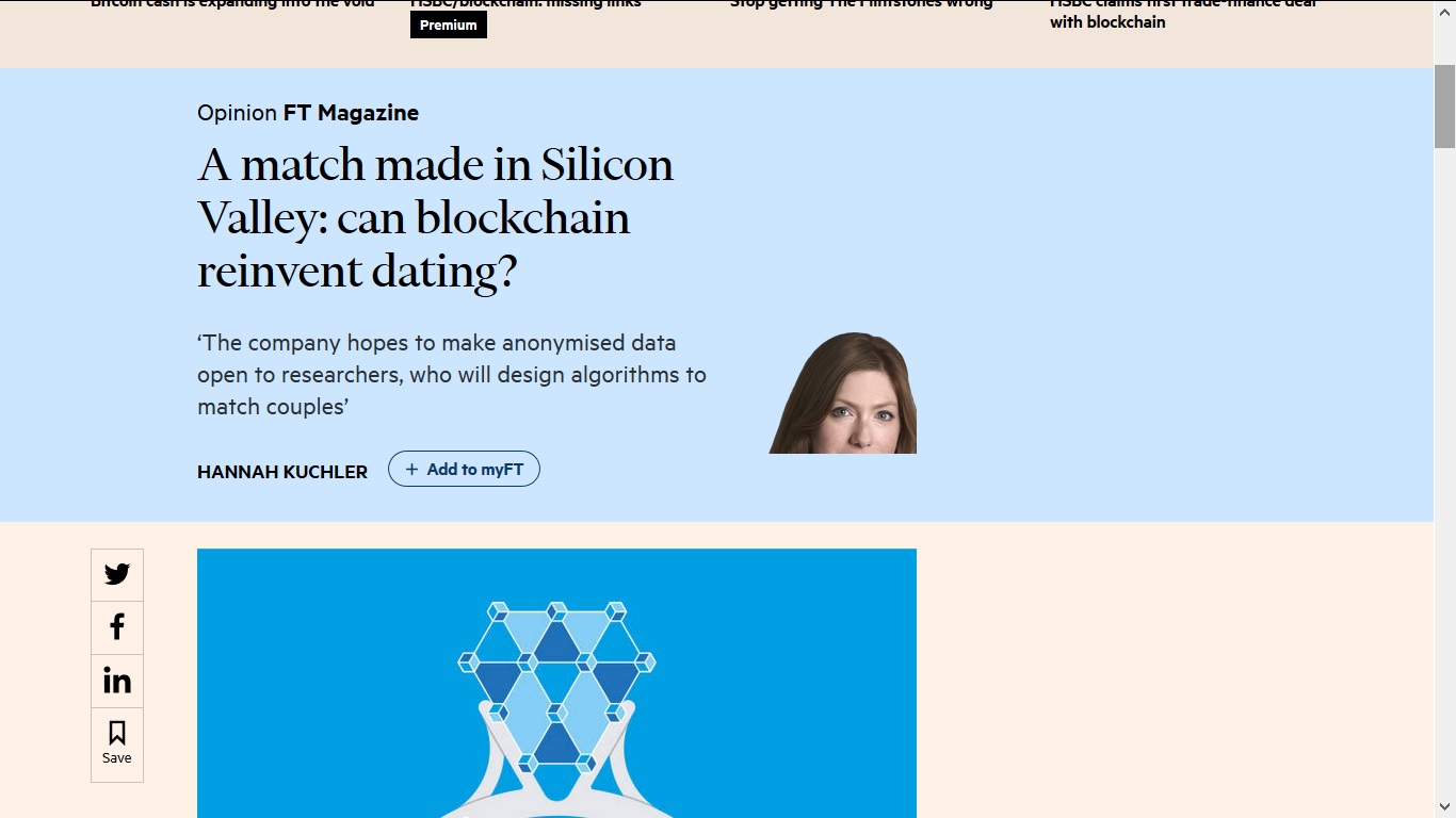 Online dating silicon valley