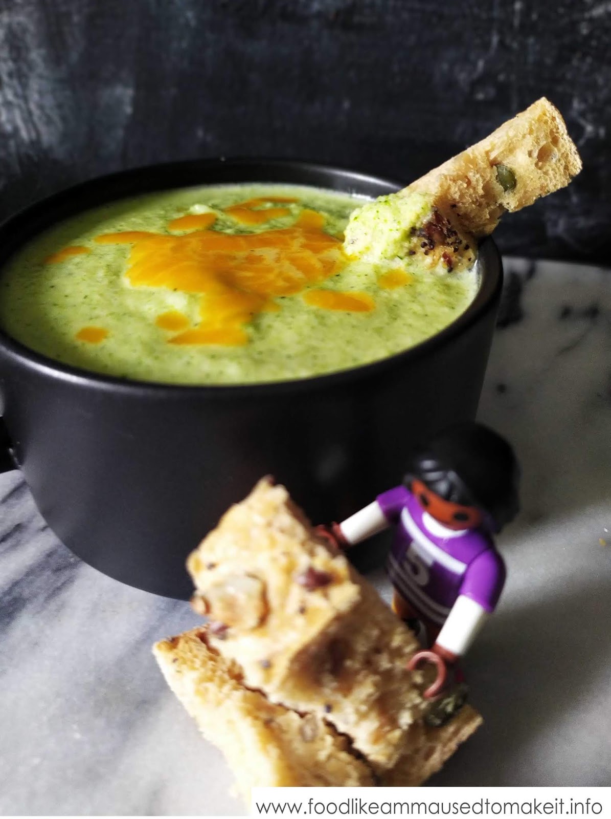 Spaghetti For Toddlers Recipe 8 broccoli%2Bcheddar%2Bsoup%2Bkid%2Bfriendly