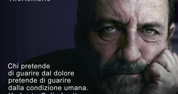 Aforismario Aforismi Frasi E Proverbi Sul Dolore