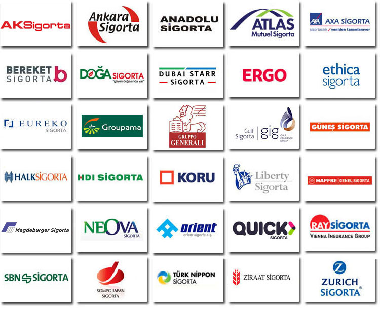 online e sorgula blogger