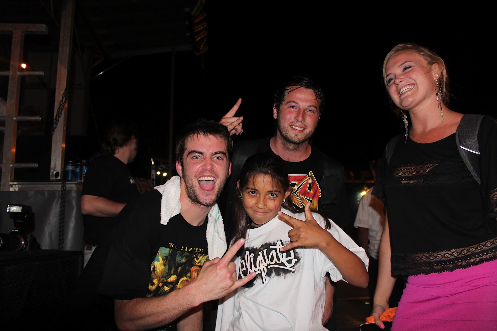 Eliquate: Lost in Austin. By Wynewright Mathison.