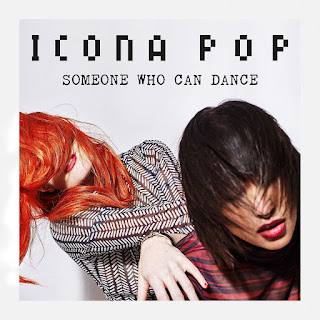 Icona Pop - Someone Who Can Dance (2016) Icona Pop - Someone Who Can Dance on iTunes