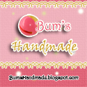 Bum's Handmade