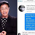 The CEO Of Rappler Was Allegedly Trolled by a Netizen? Read This!