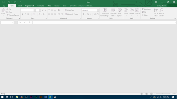 Excel-не-открывается-пусто