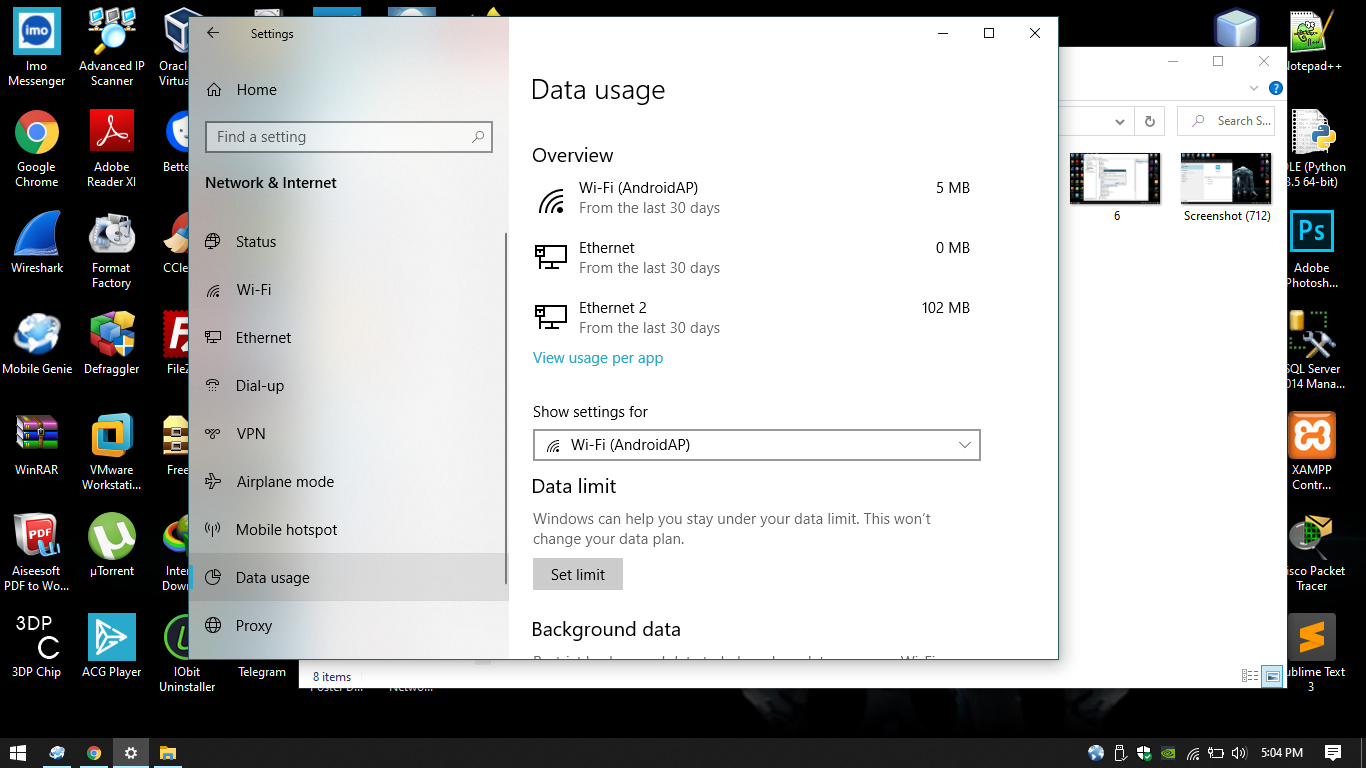 Windows 8 でお子様のコンピュータの使用状況を監視および制御する方法