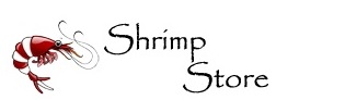 Shrimp Food Store