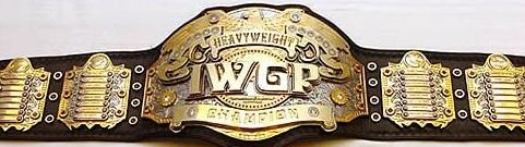DPFavoriteTitleBelts8.JPG